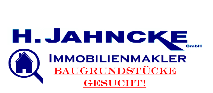 Baugrundstcke gesucht Itzehoe