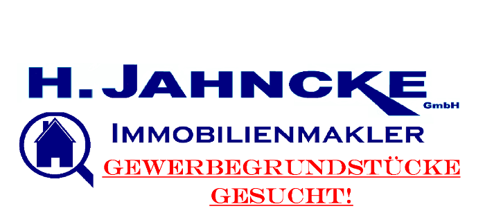 Gewerbegrundstcke gesucht Itzehoe