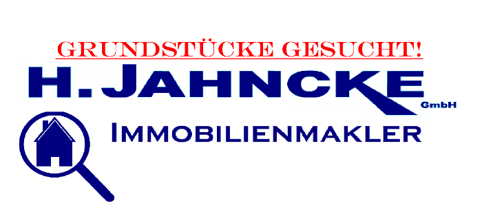 Grundstcke gesucht Itzehoe