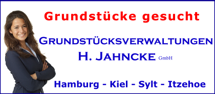 Grundstuecksverwaltungen-Itzehoe