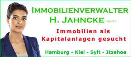 Immobilienverwalter-Itzehoe