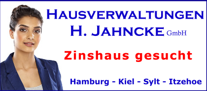 Hausverwaltungen-Itzehoe