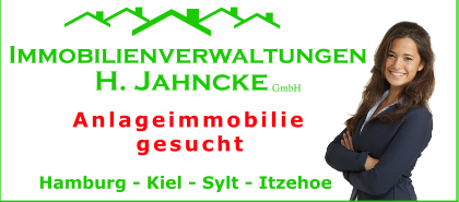 Immobilienverwaltungen-Itzehoe