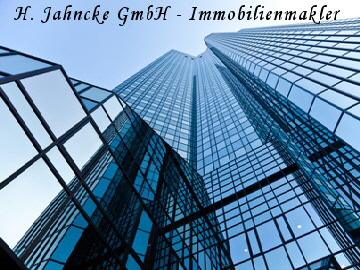 Immobilienmakler Itzehoe