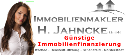 Immobilienfinanzierung-Itzehoe