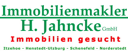 Immobilienmakler-Itzehoe