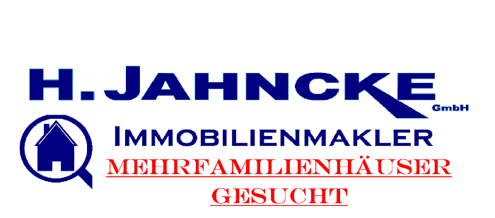 Mehrfamilienhuser gesucht Itzehoe