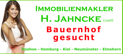 Bauernhof-Itzehoe