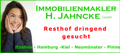 Resthof-Itzehoe